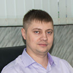 Смирнов Сергей Анатольевич