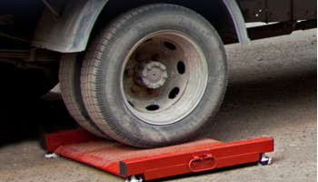 Обслуживание и уход за подкладными автомобильными весами: советы экспертов