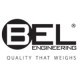 BEL Engineering BEL Engineering