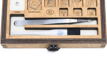 Подготовка эталонных гирь к поверке: условия хранения и акклиматизация Подготовка эталонных гирь к поверке: условия хранения и акклиматизация