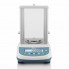 Аналитические весы DA-224, 220 г, (d=0,0001г)