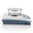 Весы лабораторные DA-1003C, 1000 г, (d=0,001г)