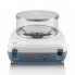 Весы лабораторные DA-1003C, 1000 г, (d=0,001г)