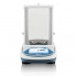 Весы лабораторные M5-MW2103i, 2100 г, (d=0,001г)