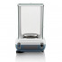 Весы лабораторные M5-MW2103i, 2100 г, (d=0,001г)