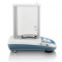 Весы лабораторные M5-MW2103i, 2100 г, (d=0,001г)