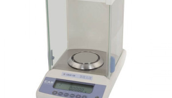 Как подготовить помещение для установки аналитических весов: требования к микроклимату Как подготовить помещение для установки аналитических весов: требования к микроклимату