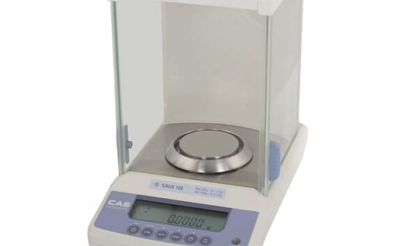 Как подготовить помещение для установки аналитических весов: требования к микроклимату