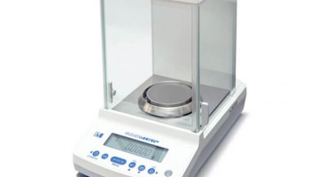 Какие весы используются в научных и медицинских исследованиях? Какие весы используются в научных и медицинских исследованиях?