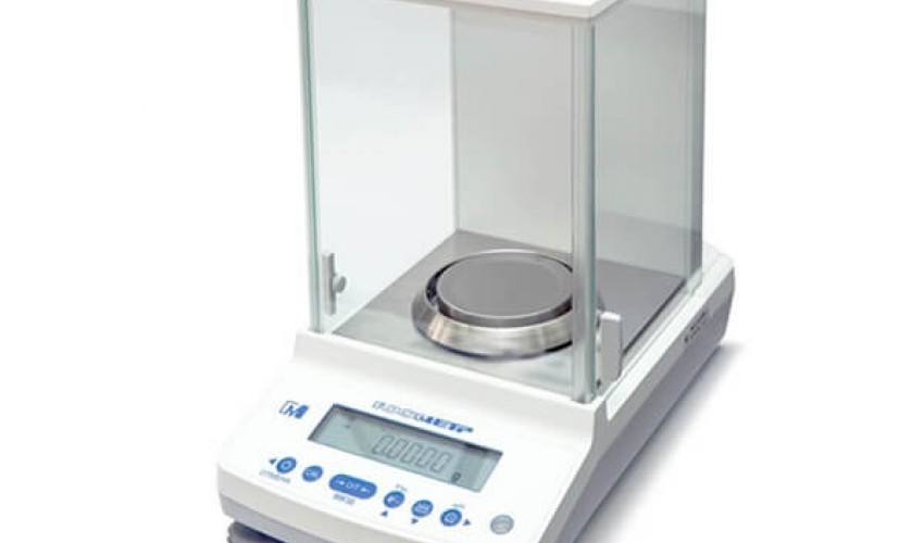 Какие весы используются в научных и медицинских исследованиях?