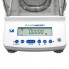 Аналитические весы ВЛ-124, 120 г, (d=0,0001г)