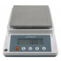 Весы лабораторные DL-2002, 2,1 кг (d=0,01г)