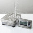 Весы лабораторно-промышленные ViBRA HJ, 22 кг (d=0,1г)
