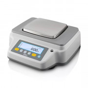 Весы лабораторные RBG6202, 6,2 кг, (d=0,01г)