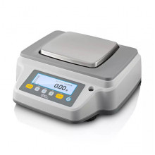 Весы лабораторные RBG6202, 6,2 кг, (d=0,01г) Весы лабораторные RBG6202, 6,2 кг, (d=0,01г)