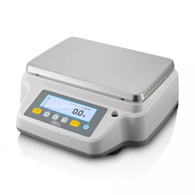 Весы лабораторные RBG32001, 32 кг, (d=0,1г)