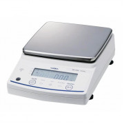 Весы лабораторные ViBRA AB RCE, 12 кг. (d=0,1г)
