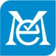 Мехэлектрон-М Мехэлектрон-М