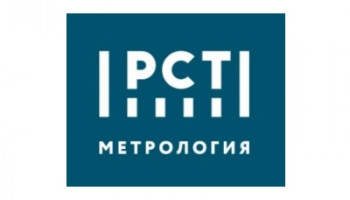 Что такое и для чего нужна платформа «Аршин»?