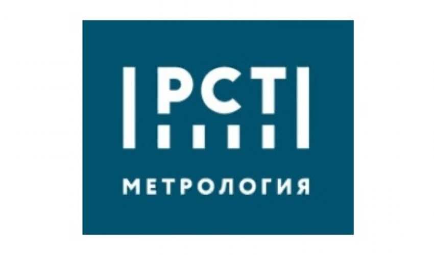 Что такое и для чего нужна платформа «Аршин»?