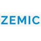 ZEMIC ZEMIC