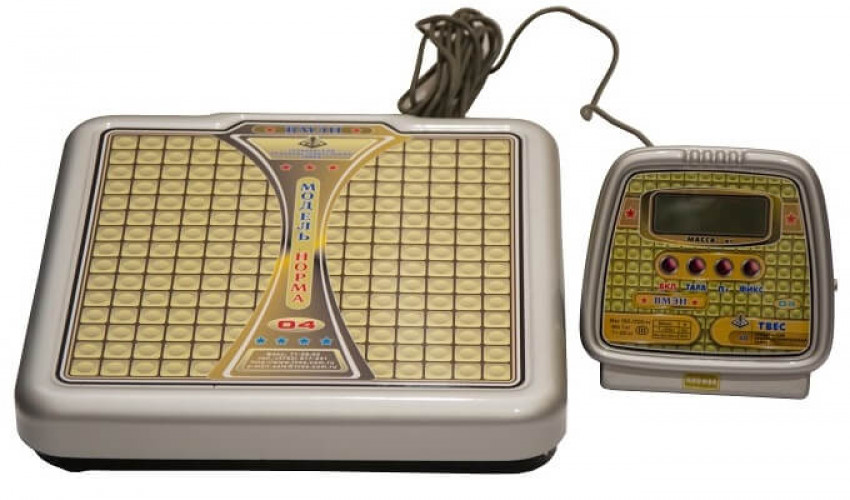 Калибровка и верификация медицинских весов: стандарты и процедуры