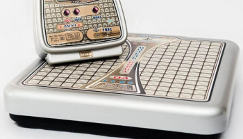 Нормативные требования к медицинским весам