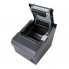Чековый принтер Mprint G80i