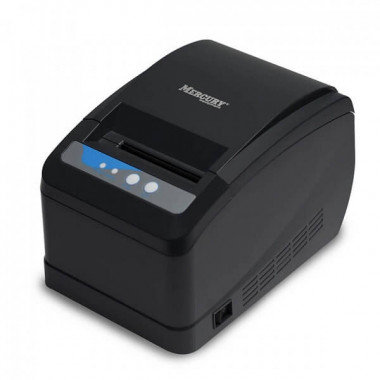 ТЕРМОПРИНТЕР ЭТИКЕТОК MPRINT LP80 TERMEX