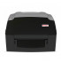 Термотрансферный принтер Mprint TLP300 TERRA NOVA 300
