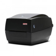 Термотрансферный принтер Mprint TLP100 TERRA NOVA 300