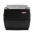 Термотрансферный принтер Mprint TLP100 TERRA NOVA 300