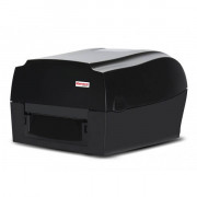 Термотрансферный принтер Mprint TLP300 TERRA NOVA 203
