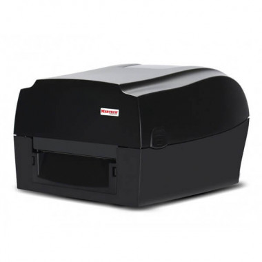Термотрансферный принтер Mprint TLP300 TERRA NOVA 300
