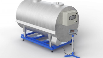 Что такое специализированные весы и зачем они нужны?