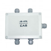 Соединительная коробка JB-4PA