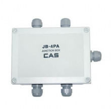 Соединительная коробка JB-4PA