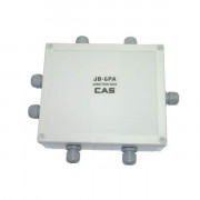 Соединительная коробка JB-6PA