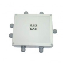 Соединительная коробка JB-6PA
