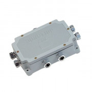 Соединительная коробка JB-6P