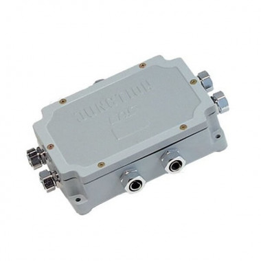 Соединительная коробка JB-6