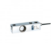 Тензодатчик BSS CAS, 500 кг - 2 тонны
