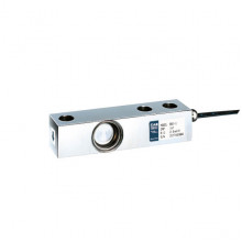 Тензодатчик BSS CAS, 500 кг - 2 тонны