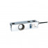 Тензодатчик BSS CAS, 500 кг - 2 тонны