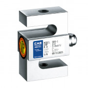 Тензодатчик SBA CAS, 1 тонна - 5 тонн