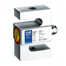 Тензодатчик SBA CAS, 50 кг - 500 кг