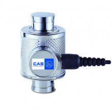 Тензодатчик WBK-TL CAS, 10 тонн - 30 тонн