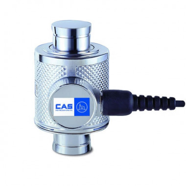 Тензодатчик WBK-TL CAS, 10 тонн - 30 тонн