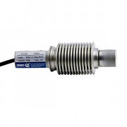 Тензодатчик BM11-C3-100kg-3B, 100 кг