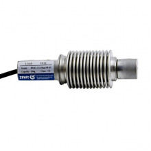 Тензодатчик BM11-C3-100kg-3B, 100 кг Тензодатчик BM11-C3-100kg-3B, 100 кг
